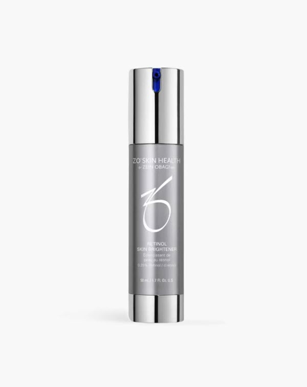 ZO Skin Health Retinol Skin Brightener