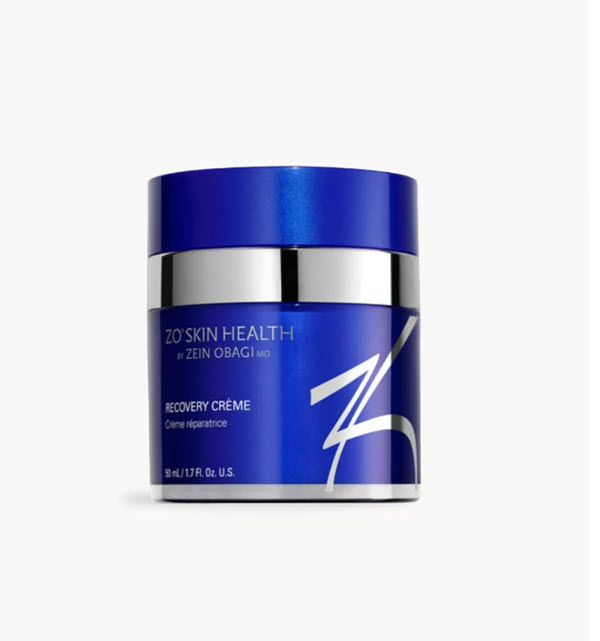 ZO Skin Health Recovery Crème