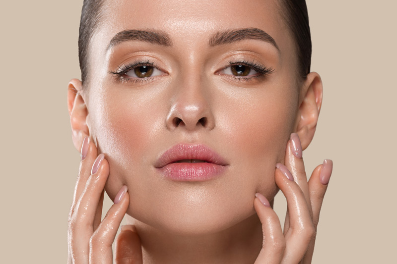 Chia seeds powder supplier Chia seeds powder supplier