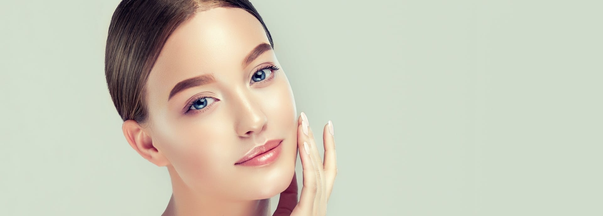 7 Best Non-Invasive Beauty Treatments of 2023