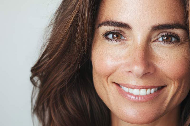 Best Botox alternatives