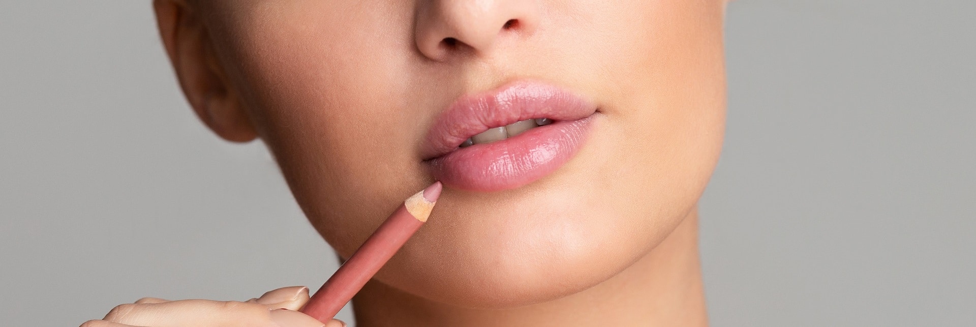 Botox Lip Flip Explained 10 Things You Need To Know