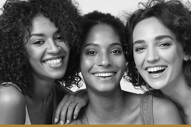 Celery benefits mood