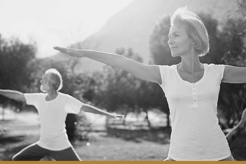 Celery benefits energy