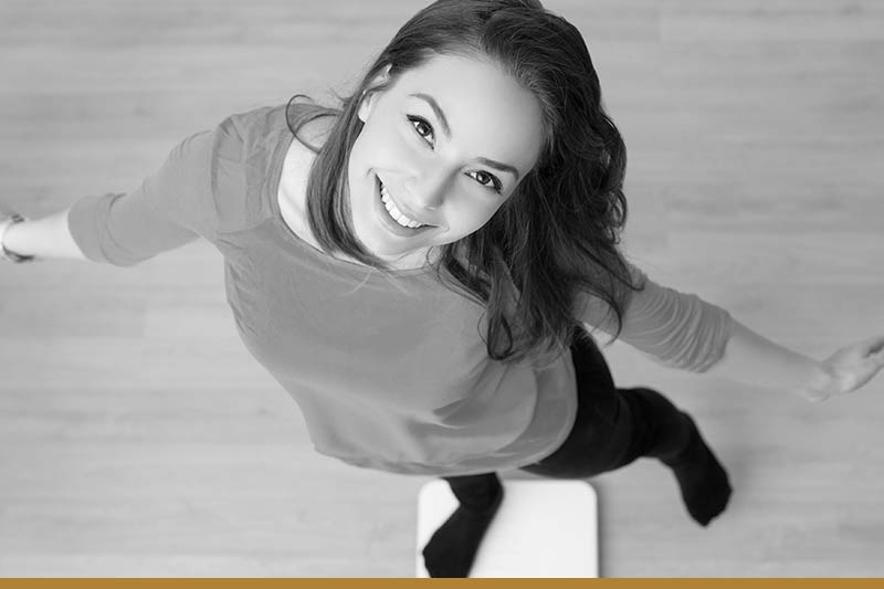 Celery benefits weight loss