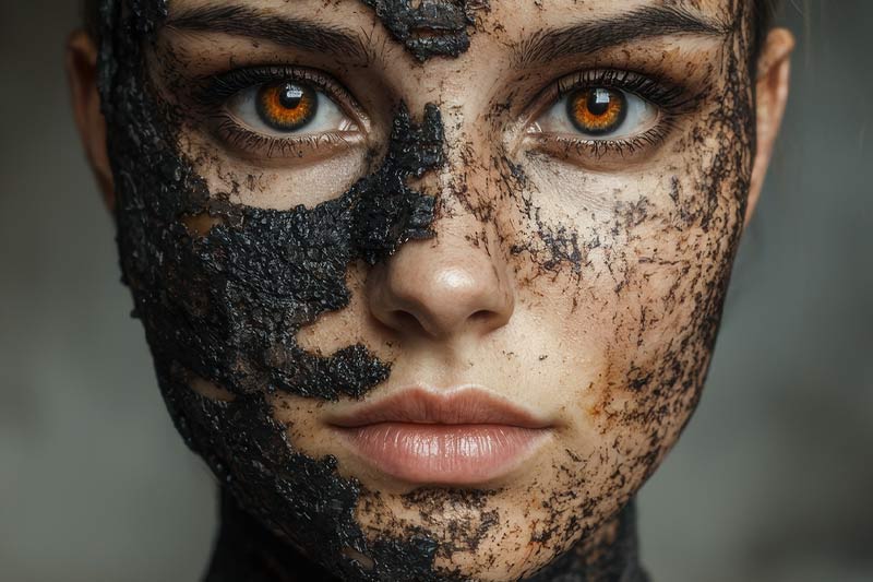 Activated Charcoal for Skin: What You Should Know