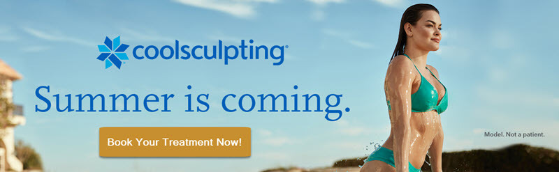 CoolSculpting