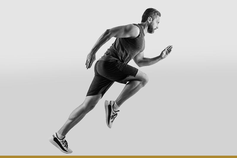 Does testosterone give you more energy?