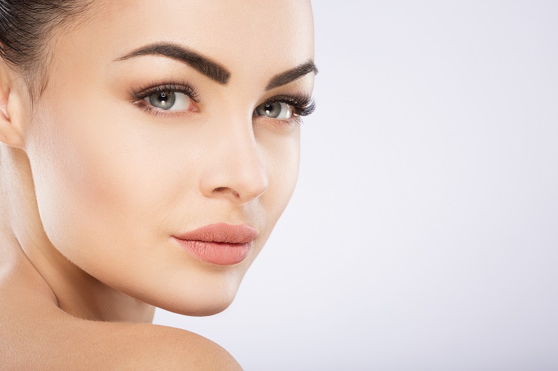 Laser Hair Removal for Eyebrows: All You Need to Know