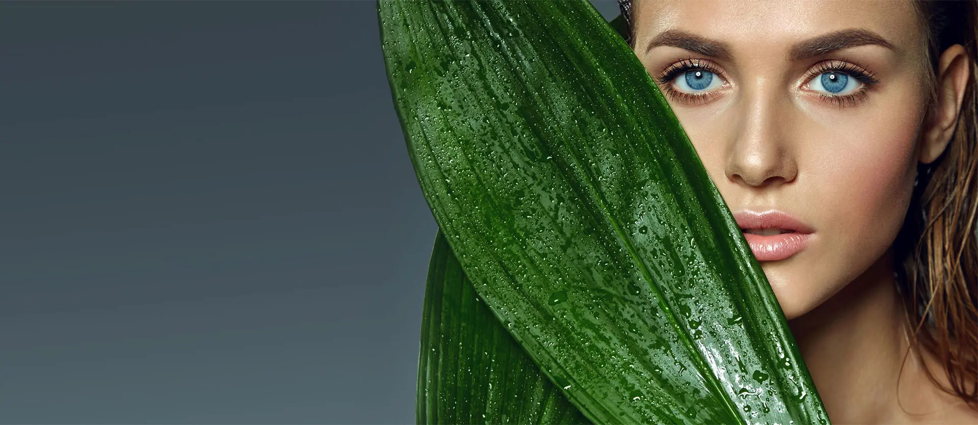 How to Use Body Scrub Correctly - Vibrant Skin Bar