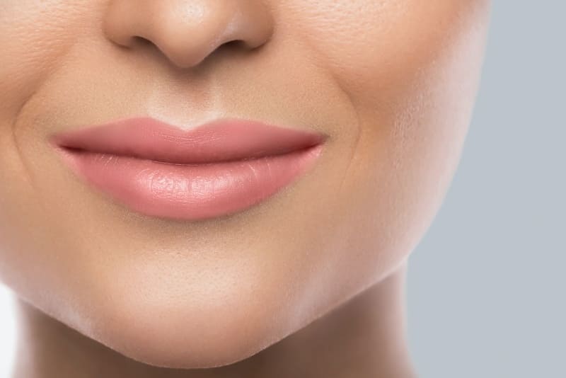 how-to-get-rid-of-smile-lines-vibrantskinbar