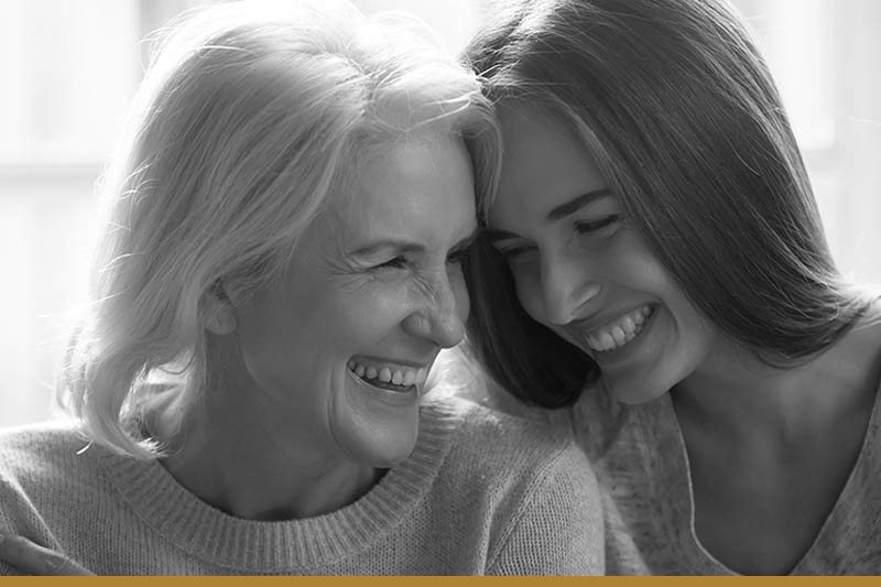 How are hormones and mental health related?