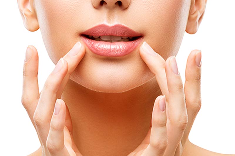 How Juvederm fillers work