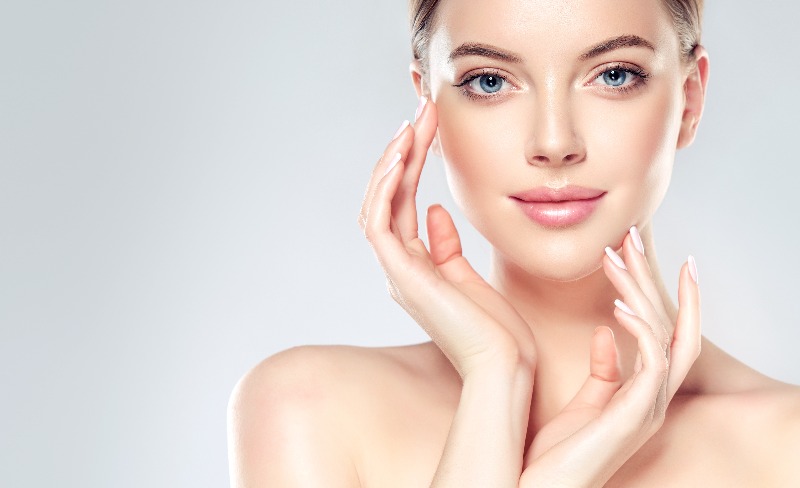 The Benefits of Combination Treatments for Skin Aging & Recovery Tips