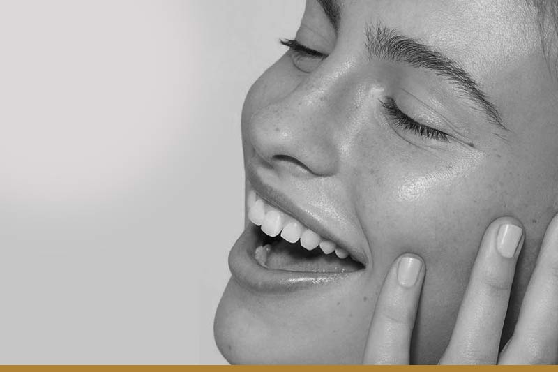 Benefits  of intuitive eating