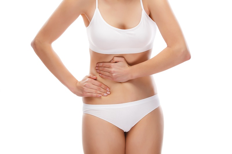 CoolSculpting may be painful so aftercare is important.