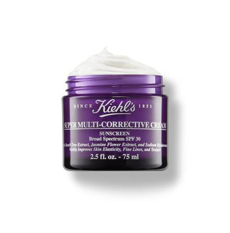 Kiehl's Super Multi-Corrective Cream