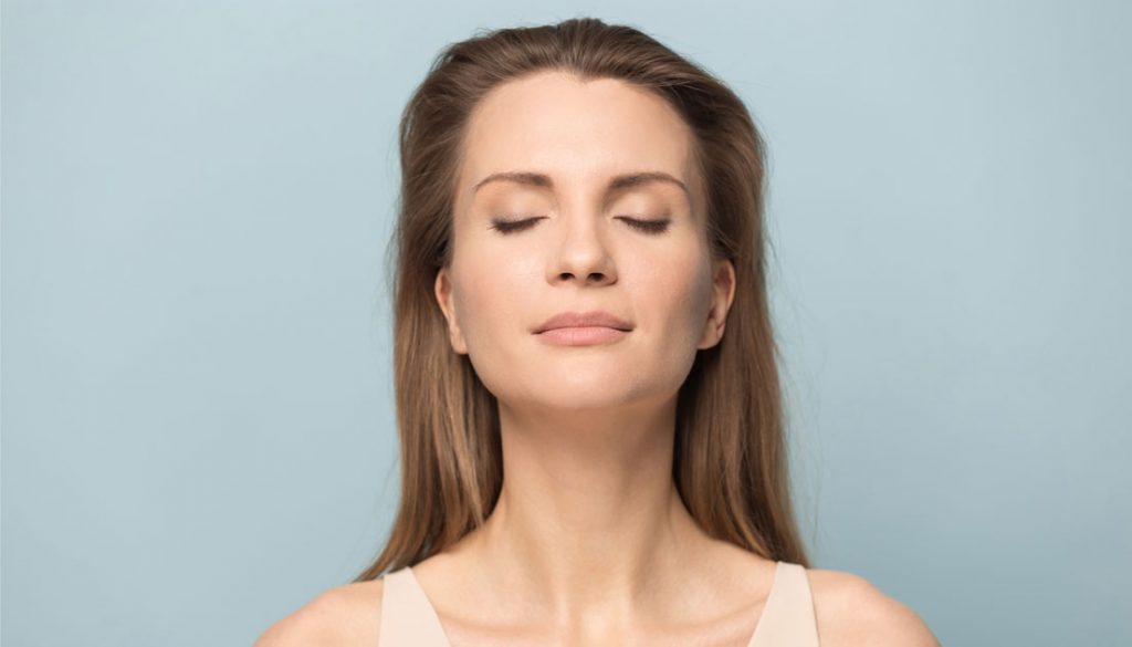 Kybella vs CoolSculpting differences