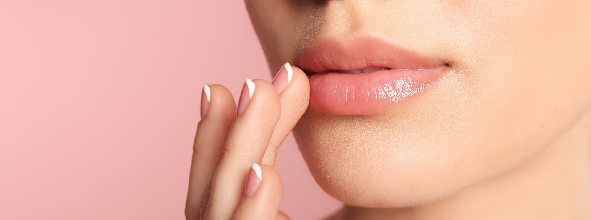 Lip Filler Aftercare: What Not to Do for Optimal Results