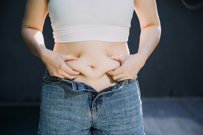 The CoolSculpting cost for Love handles