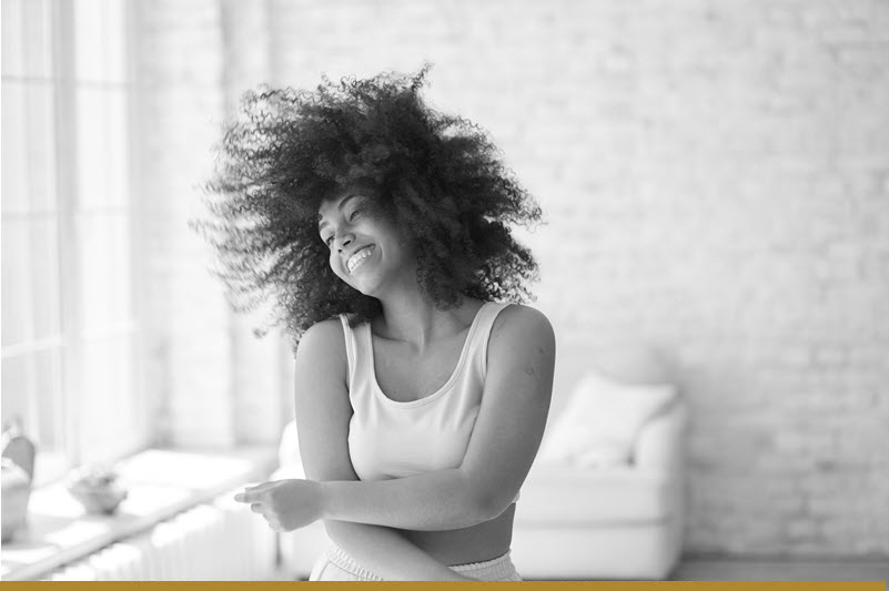 Benefits of metabolism booster supplements