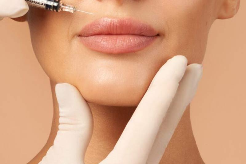 Micro Filler: What It Is and How It Works