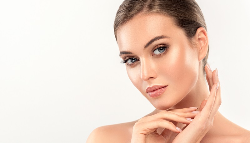 Botox – Conklin Clinics