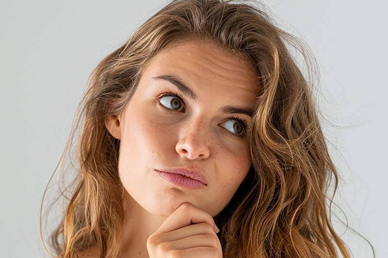 MOXI laser vs. microneedling