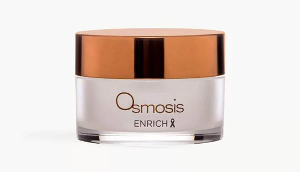 Osmosis Enrich Moisturizer