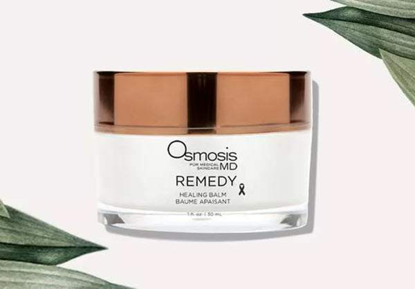 Osmosis Remedy Healing Balm