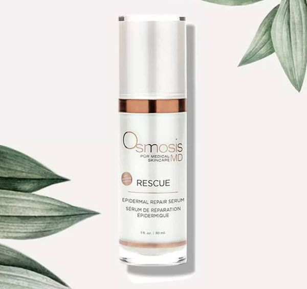 Osmosis MD Rescue Epidermal Repair Serum