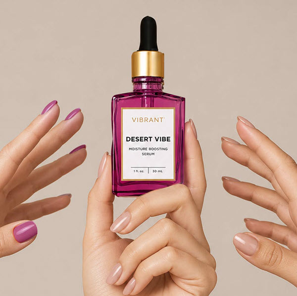 Prevent skin barrier damage