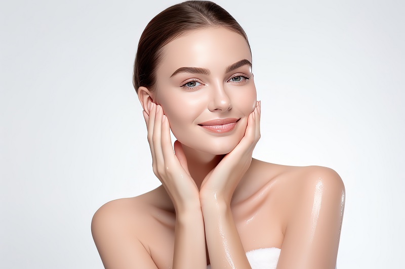 Silicone in Skin Care: Why Avoid It?