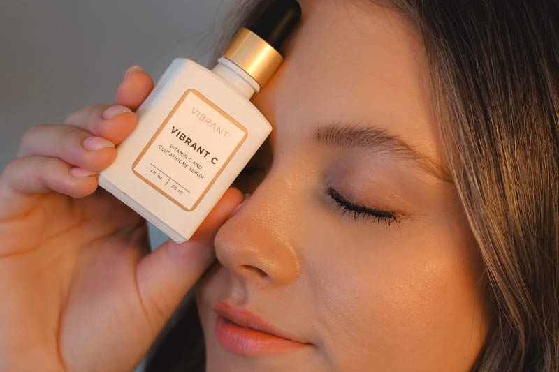 Prevent skin barrier damage