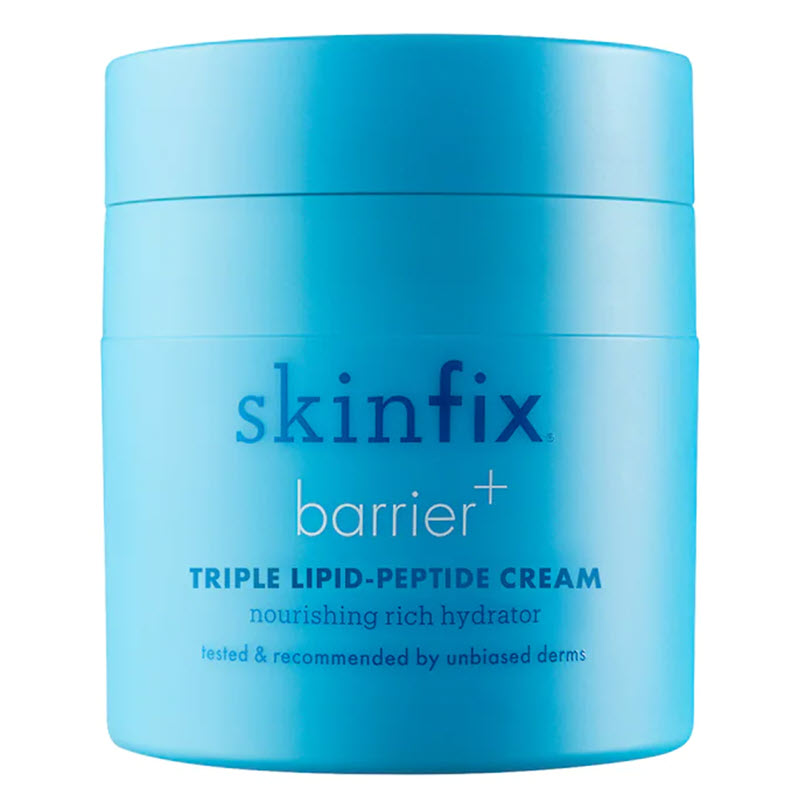 Skinfix Triple Lipid-Peptide Cream
