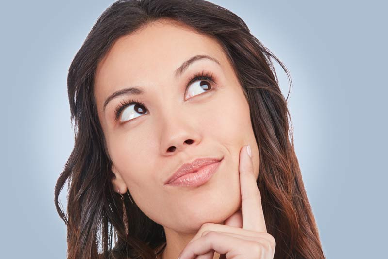 Sofwave vs. Ultherapy