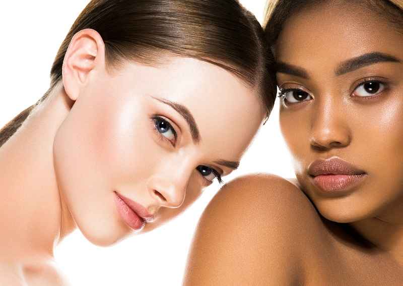 The ultimate skin care guide