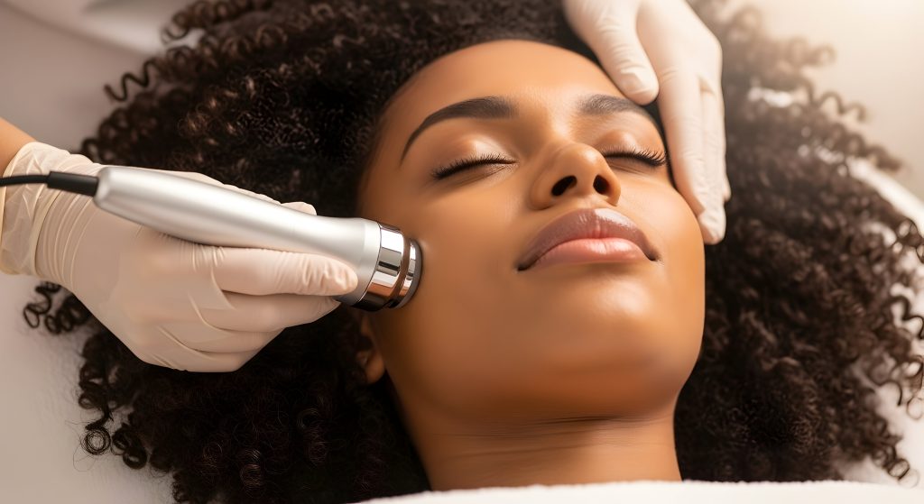 Sofwave vs. Microneedling: Which One Should You Choose?