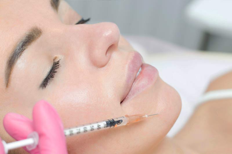 Versa Filler vs. Juvéderm How They Differ?