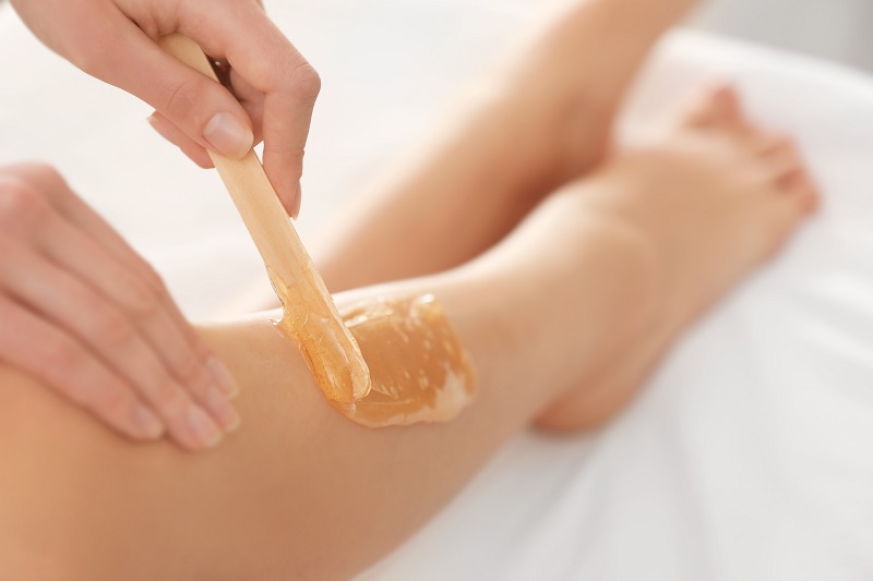 7 Hair Removal Methods for Smooth, Hairless Skin