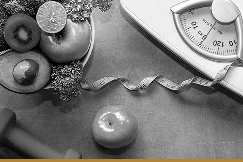 Weight loss myth - avoiding carbs