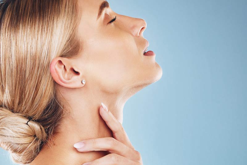 What is Kybella