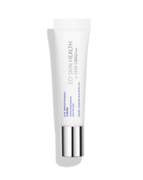 ZO Skin Health Eye Brightening Cream